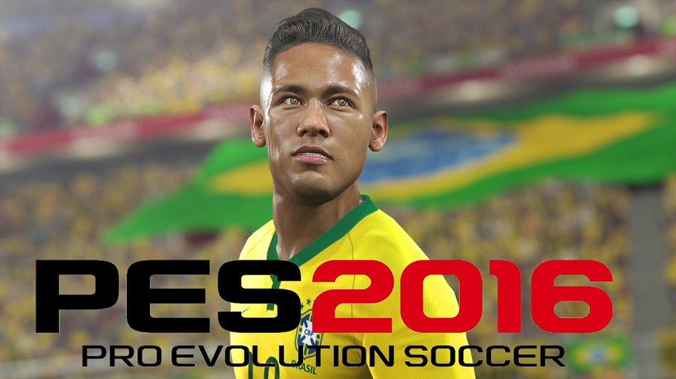 Xbox One nie dał rady Full HD w Pro Evolution Soccer 2016