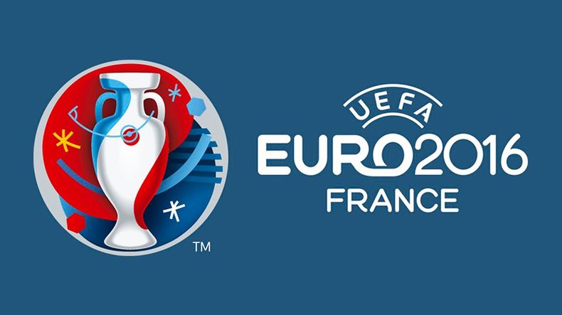 Posiadacze PES 2016 zagrają w wirtualnych mistrzostwach Europy za darmo