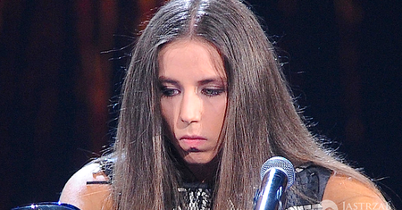 Pechowa pozycja startowa Michała Szpaka na Eurowizji 2016. Wiemy, jako który wystąpi