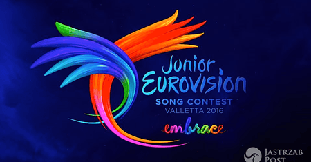 Eurowizja Junior 2016: Wiemy, kto wystąpi w polskich preselekcjach! W jury Margaret i inne gwiazdy!