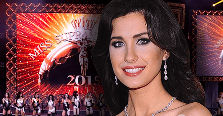 Wielki sukces Polki na Miss Supranational 2016! Mało kto obstawiał tak wysoką lokatę Ewy Mielnickiej! [AKTUALIZACJA]