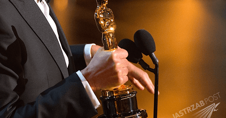 Znamy polskiego kandydata do Oscara 2016! Paweł Pawlikowski wyraził już swoją opinię