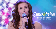 Jest decyzja w sprawie dyskwalifikacji Aleksandry Gintrowskiej z Eurowizji 2016. Agentka wokalistki komentuje skandal