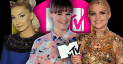 MTV EMA 2016: Znamy nominowanych! Która polska gwiazda pojawi się na wielkiej gali ze światowymi gwiazdami?