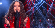 Występ Michała Szpaka w finale Eurowizji 2016! Jak wypadł w walce o zwycięstwo? Polska wygra?