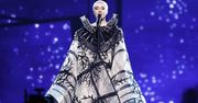 Eurowizja 2016: Chorwacja z bardzo dobrą piosenką. Nina Kraljić z "Lighthouse" wygra?