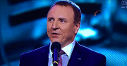 Co za WSTYD! Jacek Kurski WYGWIZDANY na festiwalu w Opolu! To wideo przejdzie do historii