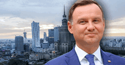 Zamknięte ulice, nieczynne stacje, zakazy parkowania, objazdy czyli utrudnienia w stolicy podczas szczytu NATO