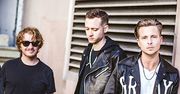 Znamy kolejną gwiazdę MTV EMA 2016! W Rotterdamie wystąpi OneRepublic!