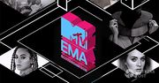 Znamy wielką gwiazdę MTV EMA 2016!