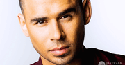 Afrojack rozkręci najlepszą imprezę w Rotterdamie! Znamy szczegóły