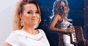 Wydało się? Na Eurowizję 2017 pojedzie... Gosia Andrzejewicz?