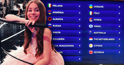 Które kraje głosowały na Polskę na Eurowizji Junior 2016? Komu punkty przyznali Polacy? [PEŁNA LISTA]