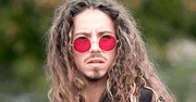 Michał Szpak wspiera WOŚP! Wiemy co przekazał i gdzie wystąpi z okazji 25. finału!