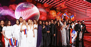 Pierwszy skandal na Eurowizji 2016! Wystąpi państwo, które miało nie pojawić się w konkursie