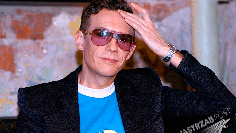 Arkadius kolekcja 2016