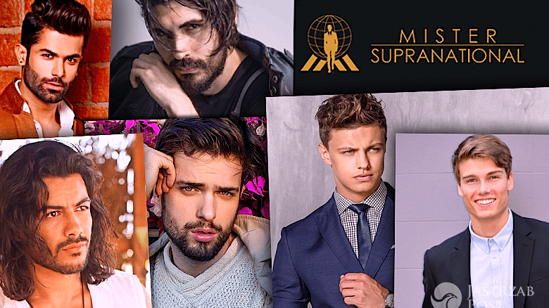 Mister Supranational 2016 wybory