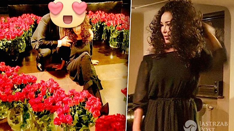 Ewa Minge Wigilia 2016