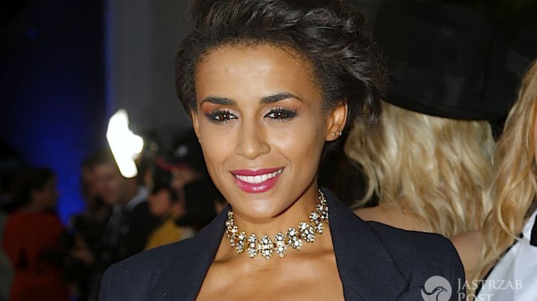 Ola Szwed Playboy 2016