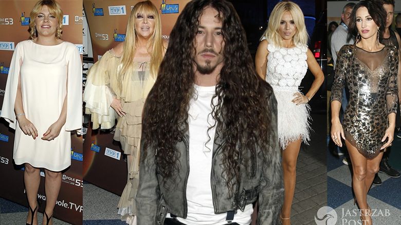 Opole 2016 kto wygrał, zdjęcia