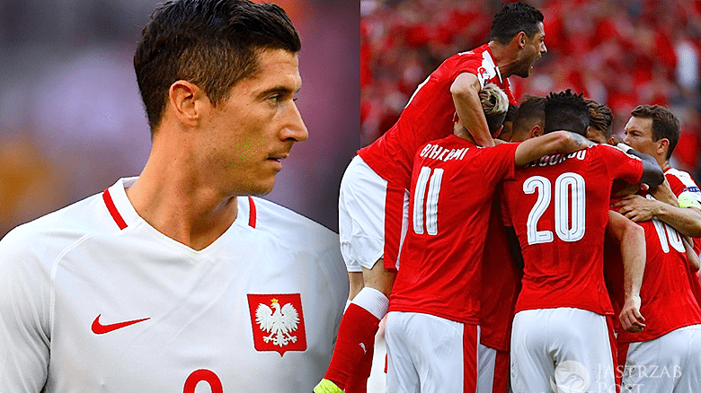 Szwajcaria o meczu z Polską na EURO 2016