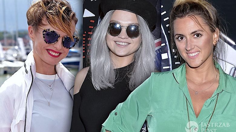 Energa Sopot Match Race 2016