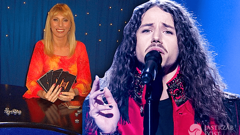 Czy Polska awansuje do finału Eurowizji 2016?