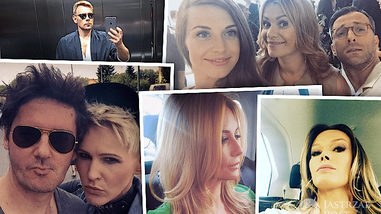 Jesienna ramówka TVN 2016 zdjęcia