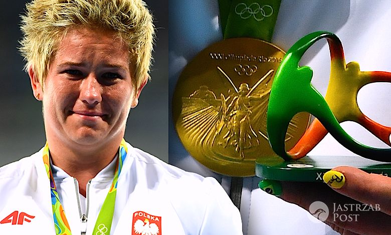 Igrzyska Olimpijskie: Więcej medali w Rio już nie zdobędziemy! Jak Polska wypada w klasyfikacji?