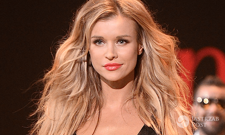 Joanna Krupa pokazała całkiem nagie zdjęcie. Fani nie mogą wyjść z podziwu: "Boska"