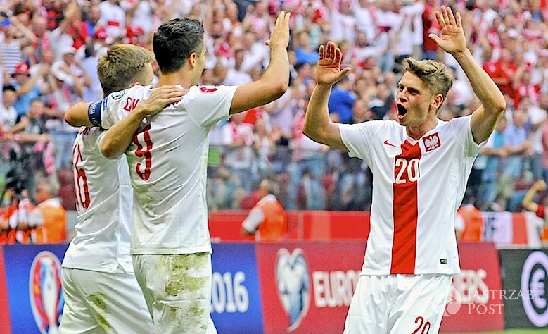 Dołączysz? Polscy kibicie przygotowali odważną akcję na EURO 2016. Jeśli tylko Polska awansuje do finału to...