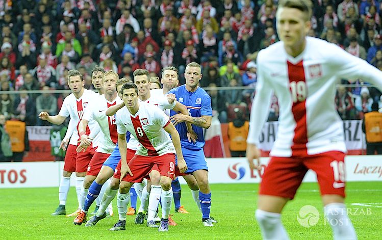 Z kim Polska zagra w 1/4 finału EURO 2016? Znamy rywala w ćwierćfinale! [KIEDY MECZ?]