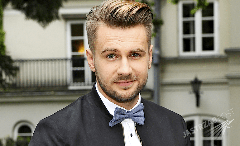 Kto pojedzie na Eurowizję 2016? Marcin Mroziński wie, która polska gwiazda może wygrać konkurs