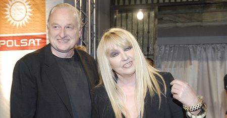 Maryla Rodowicz w końcu sfinalizuje rozwód? Przed nią kolejna rozprawa