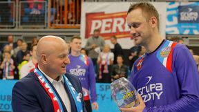 Puchar EHF: Lublin zawstydził europejskie stolice. Rekord frekwencji 1. kolejki na meczu Azotów Puławy