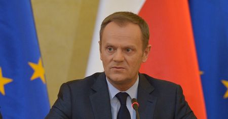Wybory do Europarlamentu. W sobotę PO rozpocznie kampanię