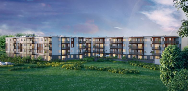 Zaskakujący efekt programu dopłat MdM