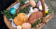 Wielu wkłada sól do koszyczka wielkanocnego. Nie każdy pamięta o innej przyprawie