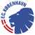 FC Kopenhaga