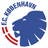 FC Kopenhaga