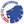 FC Kopenhaga