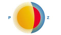 PZL przygotuje pierwszą kampanię reklamową kosmetyków Bambino