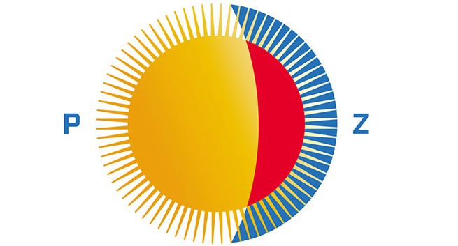 PZL przygotuje pierwszą kampanię reklamową kosmetyków Bambino