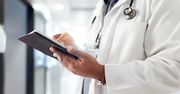 Rzeszów: Kardiologia dziecięca wiodącym ośrodkiem w kraju