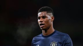 Marcus Rashford bliski nowej umowy z Manchesterem United. Zarobi gigantyczne pieniądze