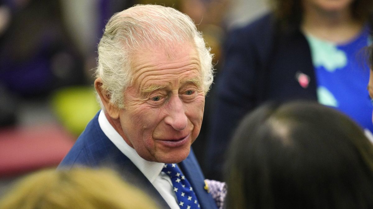 Koronacja Króla III: Brytyjczycy nie chcą złożyć uroczystej przysięgi?