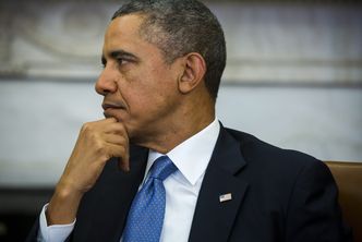 Atom w Iranie. Będzie porozumienie?