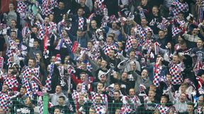 Kontrowersyjne wpisy prezydent Rudy Śląskiej ws. zmarłego kibica. "Bardzo agresywny kibol"