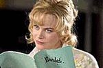 Nicole Kidman zażądała przeprosin