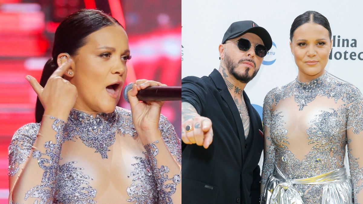 Blue Cafe krytykowane za występ na Top of the Top Sopot Festival 2023